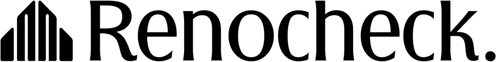 RenoCheck Logo